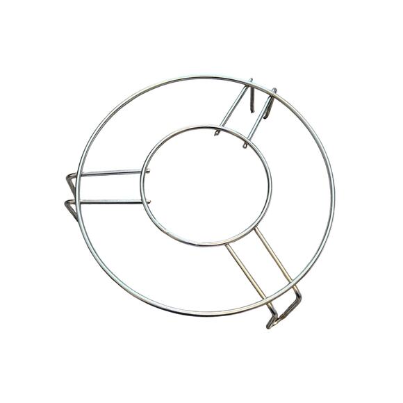 Pampered Chef Replacement Wire Rack for Quick Cooker - Picture 2 of 2